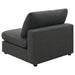 serene-modular-sectional-sofa