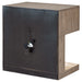 kenora-nightstand-with-led-lighting