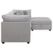 cambria-modular-sectional-sofa