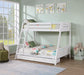 emilee-twin-full-bunk-bed-white-grey-espresso-black