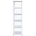 aero-curio-cabinet-with-led-lighting