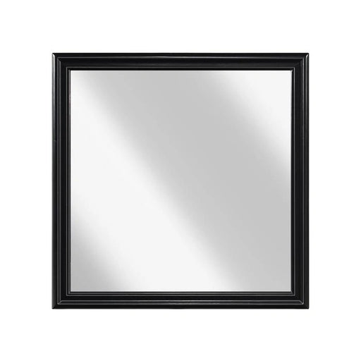homelegance-mayville-mirror-in-black-2147bk-6