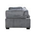 traverse-2love-seat
