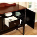 palisade-dining-table
