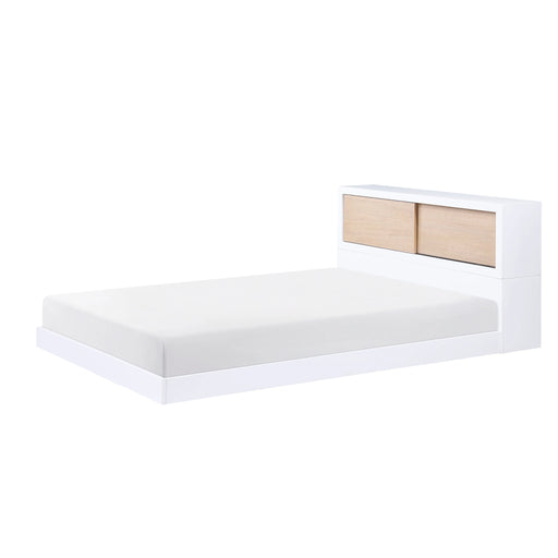 asker-3-full-bookcase-platform-bed