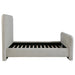 wren-panel-platform-bed