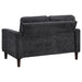 bowen-ii-sofa-set