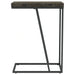 carly-side-table