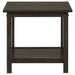 rachelle-coffee-table-set