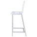 juelia-bar-chair