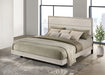trenton-panel-bed