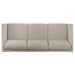 islington-sofa