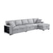 pompano-3sectional-with-right-chaise-pull-out-bed-hidden-storages-and-shelves-charging-ports