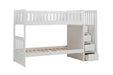 galen-4-twintwin-step-bunk-bed