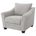 tomkins-accent-chair
