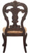 homelegance-deryn-park-side-chair-in-dark-cherry-set-of-2