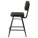 partridge-counter-chair