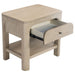 solano-nightstand