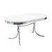 retro-dining-set