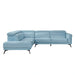 giselle-22-piece-sectional-with-left-side-chaise