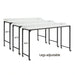 sumter-over-the-bed-desk