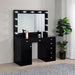 acena-makeup-vanity-table-with-led-mirror