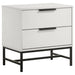 sonora-bedroom-set