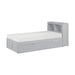 orion-3-twin-bookcase-platform-bed-with-twin-trundle