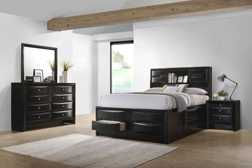 briana-bedroom-set