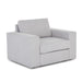 flex-chair-with-wide-arm-5000003316