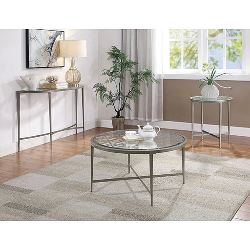 freja-coffee-table