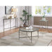 freja-coffee-table