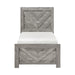 corbin-twin-bed-set-gray