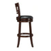 1140e-29s-dining-swivel-pub-height-chair