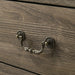 amble-nightstand-2