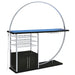 risley-wine-cabinet-with-led-lighting