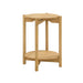 hyde-round-end-table-3