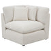 hobson-modular-sectional-sofa