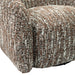 pyrena-swivel-chair-2