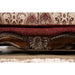 matteo-sofa-2