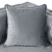 amie-glam-gray-black-sectional-with-storage