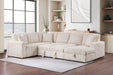 devonshire-pull-out-sleeper-sectional-sofa