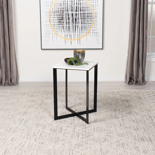 tobin-end-table