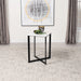 tobin-end-table