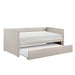 boynton-daybed