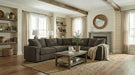 crowle-sectional-1