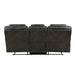 gainesville-2pc-set-sofa-love