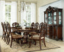 deryn-park-2buffet-hutch