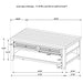 concord-mobile-coffee-table