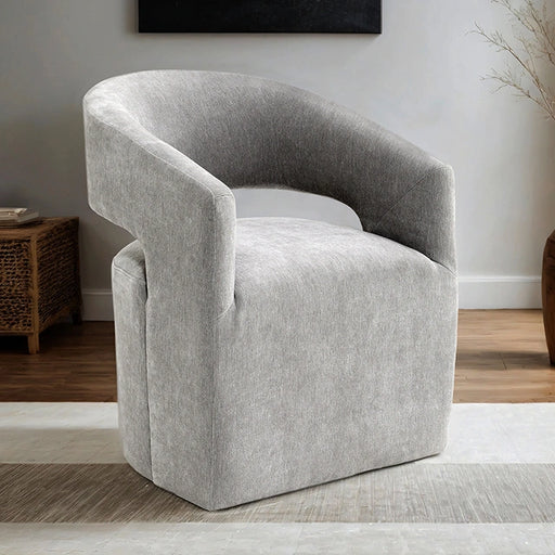tresa-arm-chair-with-casters-3